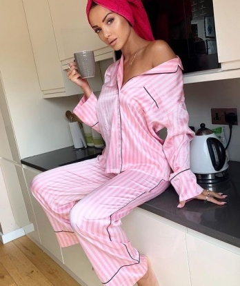 Проститутка Марина